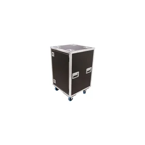 Thon SD 16U System Rack 600