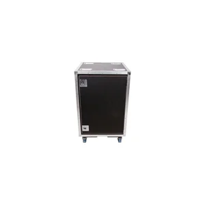 Thon SD 16U System Rack 600