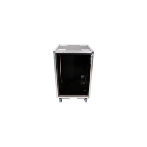 Thon SD 16U System Rack 600