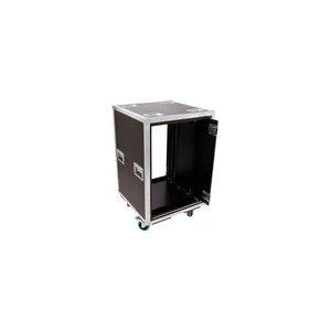 Thon SD 16U System Rack 600