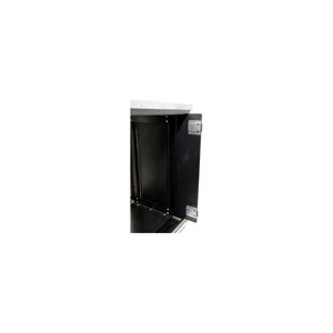 Thon SD 16U System Rack 600
