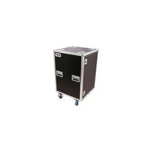 Thon SD 16U System Rack 600