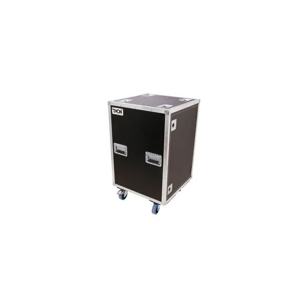 Thon SD 16U System Rack 600