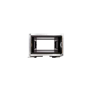 Thon SD 6U System Rack 600