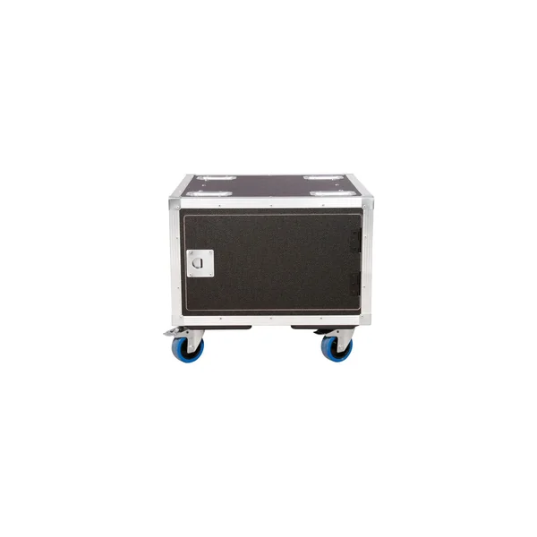 Thon SD 6U System Rack 600