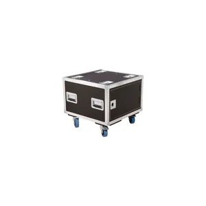 Thon SD 6U System Rack 600