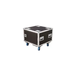 Thon SD 6U System Rack 600