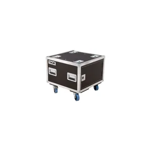Thon SD 6U System Rack 600