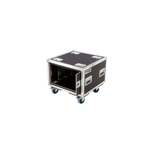 Thon SD 6U System Rack 600