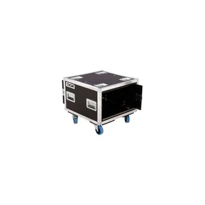 Thon SD 6U System Rack 600