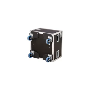 Thon SD 6U System Rack 600