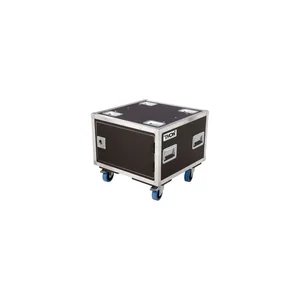 Thon SD 6U System Rack 600
