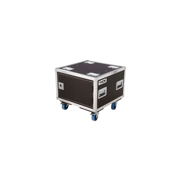 Thon SD 6U System Rack 600