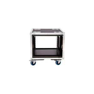 Thon SD 8U System Rack 600
