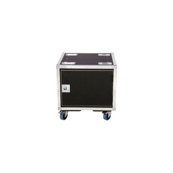 Thon SD 8U System Rack 600