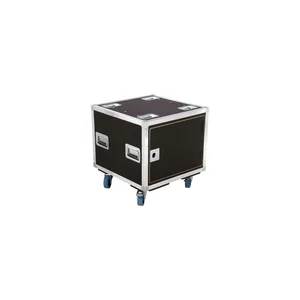 Thon SD 8U System Rack 600