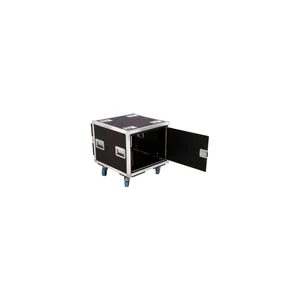 Thon SD 8U System Rack 600