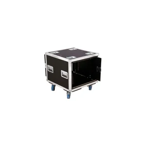 Thon SD 8U System Rack 600