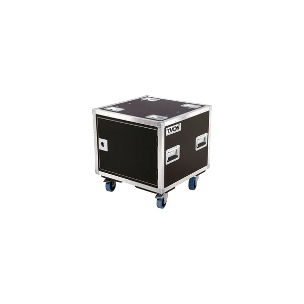 Thon SD 8U System Rack 600