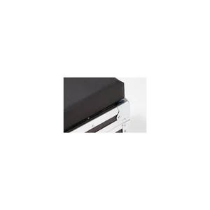 Thon Seat Case BK