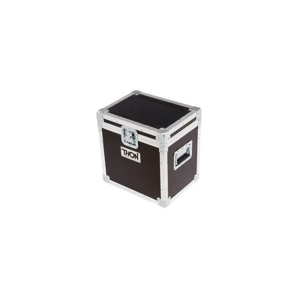 Thon Seat Case BK