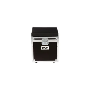 Thon Seat Case BK