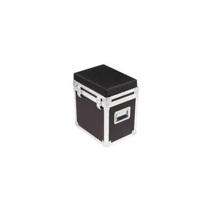 Thon Seat Case BK