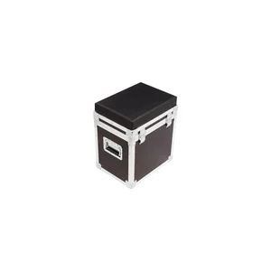 Thon Seat Case BK