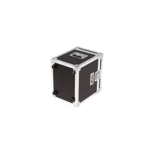 Thon Seat Case BK