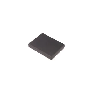 Thon Seat Case BK