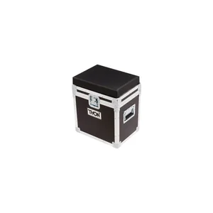 Thon Seat Case BK