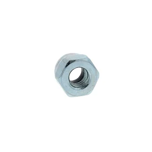 Thon Self Locking Nut M3