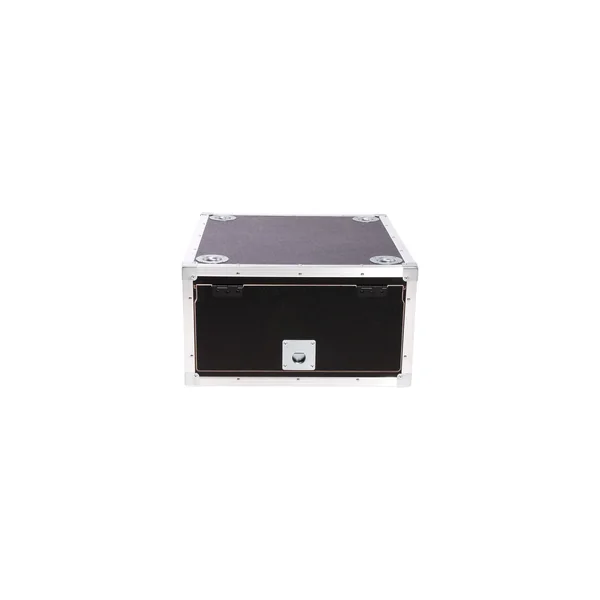 Thon Sliding Door Rack 4U 50