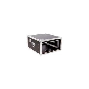 Thon Sliding Door Rack 4U 50