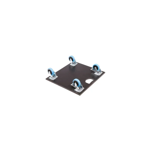 Thon Stacking Wheel Board SL-D