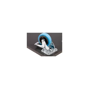 Thon Stacking Wheel Board SL-D