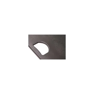 Thon Stacking Wheel Board SL-D