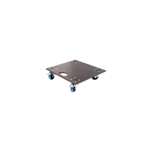 Thon Stacking Wheel Board SL-D