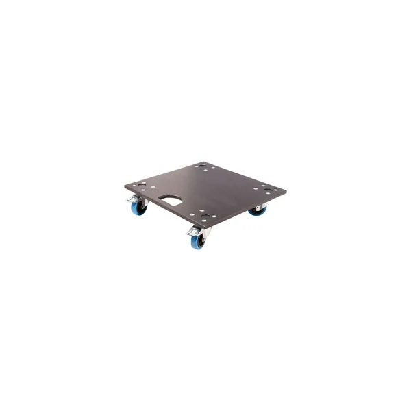 Thon Stacking Wheel Board SL-D