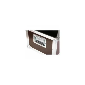 Thon Stairville HL-X9 Quad Color 2x