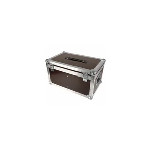 Thon Stairville HL-X9 Quad Color 2x
