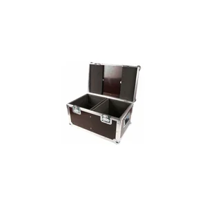 Thon Stairville HL-X9 Quad Color 2x