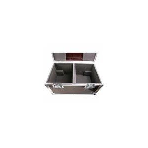 Thon Stairville HL-X9 Quad Color 2x
