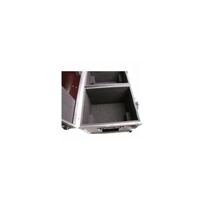 Thon Stairville HL-X9 Quad Color 2x