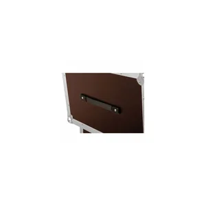 Thon Stairville HL-X9 Quad Color 2x