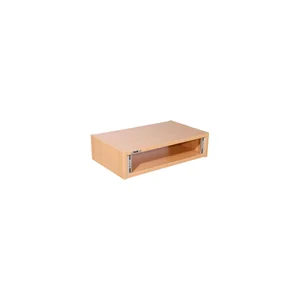 Thon Studio Desktop 2U beech