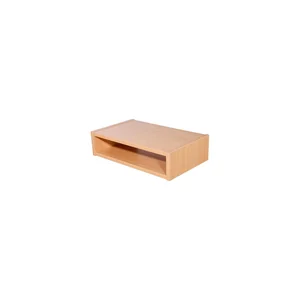 Thon Studio Desktop 2U beech