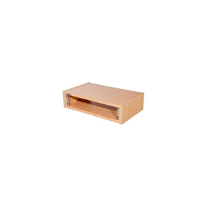 Thon Studio Desktop 2U beech