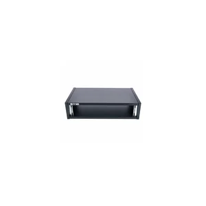 Thon Studio Desktop 2U BK