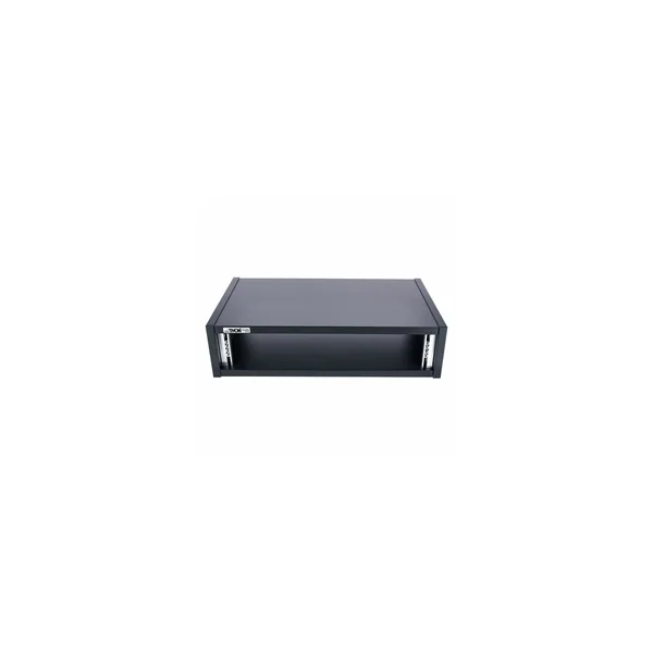 Thon Studio Desktop 2U BK